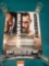 Mayweather vs McGregor Promotional Boxing Posters