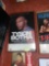 Tyson vs Botha Promo Poster