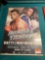 Boxing Promotional Poster