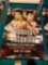 Morales vs Pacquiao Promotional Posters Approx 25