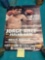 Arce vs Ler promotional Posters Approx 6