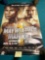 Mayweather vs Marquez Promotional Posters Qty of 2