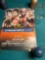 Strikeforce Miami Promotional Posters Qty of 6