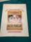 Unopened Case of Reto-Parejo Caxadorez Promotional Posters