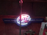 Miller Lite 