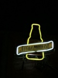 Negra Modelo Neon Bar Sign