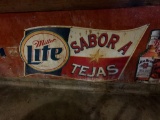 Miller Lite 