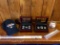 Astros memorabilia 2017 World Series Collectables