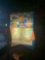 Original Six Flagd AstroWorld Entrance Information Map Backlit Sign- VERY RARE!!!
