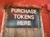 Purchase Tokens Here