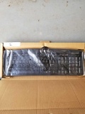 Emachines keyboards