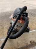 Rigid Vacuum Cleaner