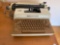 Vintage Smith Corona Coronamatic 3000 Electric Typewriter