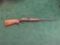 Remington 550-1 .22 rifle