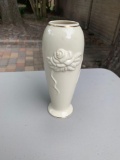 Lenox Handcrafted Flower Vase