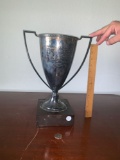 Vintage Trophy from 1924