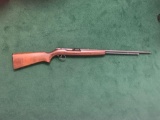 Remington 550-1 .22 rifle