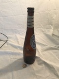 Vintage Collectible Coors Light Bottle