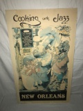 1979 New Orleans 