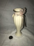 Vintage Lenox Vase