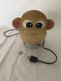 Monkey Light