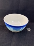 Signed Pye Pottery Piece