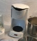 Black and Decker coffee maker