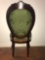 Vintage Parlor chair