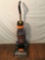 Bisel Proheat 2X Revolution vacuum cleaner