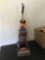 Bissell Pro Heat Revolution 2 Vacuum