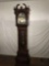 Grandfather Clock