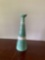 Large Vintage Flower Vase