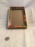 Picture frame