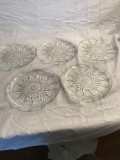 Glass plates