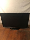 Panasonic Viera 32? television