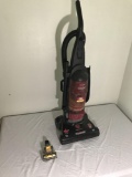 Bissell Powerforce Bagless 2 Vacuum Cleaner