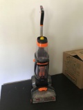 Bissell Pro Heat Revolution 2 Vacuum