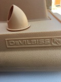 DeVilbiss 2725 Humidifier