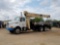 1998 Ford L8000 T/A Boom Truck