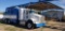 2004 Kenworth T800 T/A Quick Rig Truck