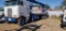 2000 Peterbilt 362 T/A Boom Truck