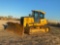 2013 John Deere 750K LGP Dozer