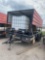 2014 Tiger 16 ft T/A Cool Down Trailer This lot only subject to seller confirmation