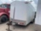 2012 Forest River T/A Enclosed 20 ft Equipment TrailerThis lot only subject to seller confirmation