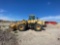 2006 Komatsu WA380-5 Wheel Loader