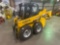 2019 Gehl R105 Skid Steer Loader