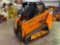 2019 Gehl RT105 Compact Track Loader