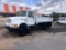 2002 International 4700 Mechanics Truck