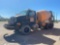 2007 Sterling LT9500 T/A Mixer Truck