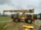 Galion 150FA Truck Crane